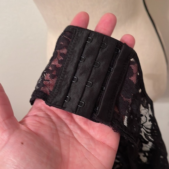 Inc intimates bralette - Picture 4 of 4